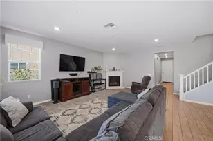 16189 Orchard St, Fontana, CA 92336 - Photo 23