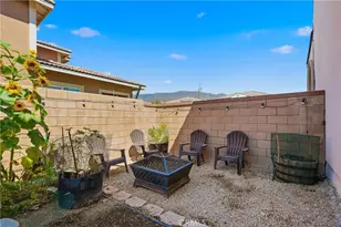 16189 Orchard St, Fontana, CA 92336 - Photo 15