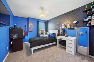 16189 Orchard St, Fontana, CA 92336 - Photo 37