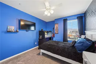 16189 Orchard St, Fontana, CA 92336 - Photo 39