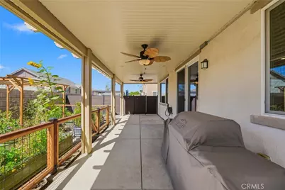 16189 Orchard Street, Fontana, CA 92336 - Photo 11
