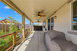 16189 Orchard St, Fontana, CA 92336 - Photo 11