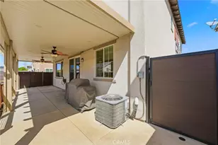 16189 Orchard St, Fontana, CA 92336 - Photo 9
