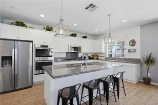 16189 Orchard St, Fontana, CA 92336 - Photo 29