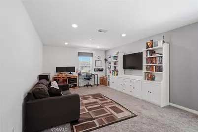 16189 Orchard Street, Fontana, CA 92336 - Photo 35