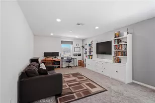16189 Orchard St, Fontana, CA 92336 - Photo 35