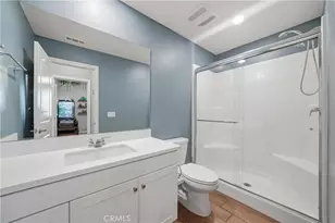 16189 Orchard St, Fontana, CA 92336 - Photo 19