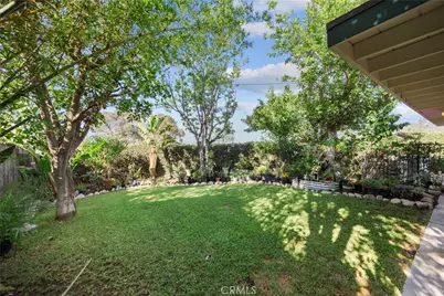 1598 Oakdale Court, Upland, CA 91786 - Photo 39