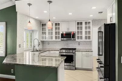 1598 Oakdale Court, Upland, CA 91786 - Photo 11