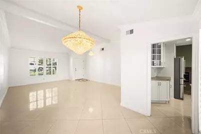 1598 Oakdale Court, Upland, CA 91786 - Photo 9