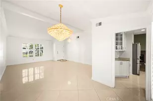 1598 Oakdale Ct, Upland, CA 91786 - Photo 9