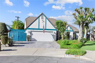 1598 Oakdale Ct, Upland, CA 91786 - Photo 1