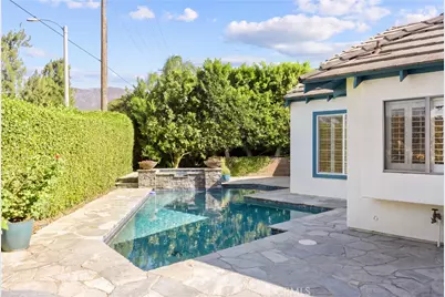 1598 Oakdale Court, Upland, CA 91786 - Photo 47