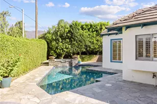 1598 Oakdale Ct, Upland, CA 91786 - Photo 47