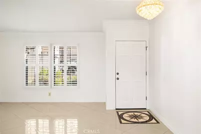 1598 Oakdale Court, Upland, CA 91786 - Photo 5