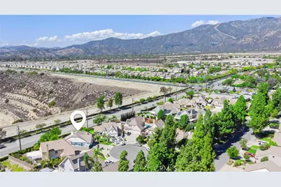 1598 Oakdale Court, Upland, CA 91786 - Photo 59