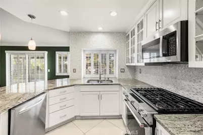1598 Oakdale Court, Upland, CA 91786 - Photo 13