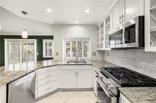 1598 Oakdale Ct, Upland, CA 91786 - Photo 13