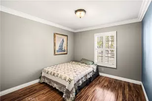 1598 Oakdale Ct, Upland, CA 91786 - Photo 35