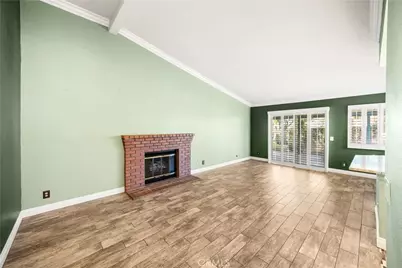 1598 Oakdale Court, Upland, CA 91786 - Photo 17