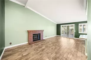 1598 Oakdale Ct, Upland, CA 91786 - Photo 17