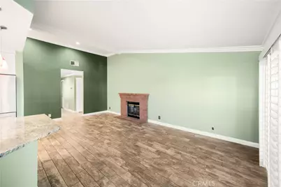 1598 Oakdale Court, Upland, CA 91786 - Photo 21