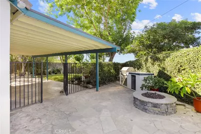 1598 Oakdale Court, Upland, CA 91786 - Photo 45