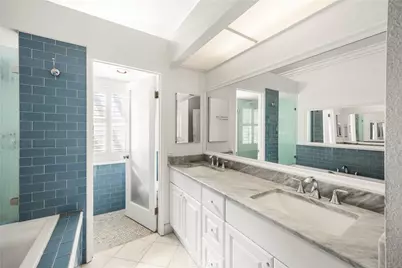 1598 Oakdale Court, Upland, CA 91786 - Photo 31