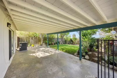 1598 Oakdale Court, Upland, CA 91786 - Photo 37