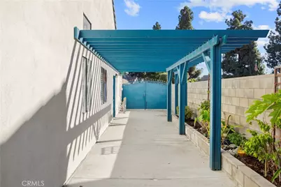 1598 Oakdale Court, Upland, CA 91786 - Photo 55