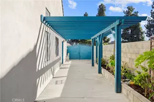 1598 Oakdale Ct, Upland, CA 91786 - Photo 55
