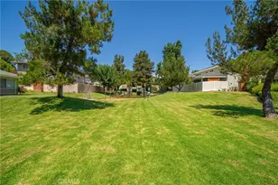 2549 College Ln, La Verne, CA 91750 - Photo 29