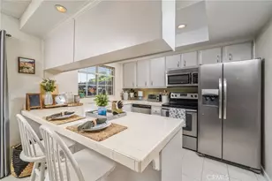 2549 College Ln, La Verne, CA 91750 - Photo 13