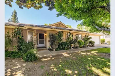 2549 College Lane, La Verne, CA 91750 - Photo 1