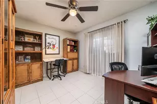 2549 College Ln, La Verne, CA 91750 - Photo 21
