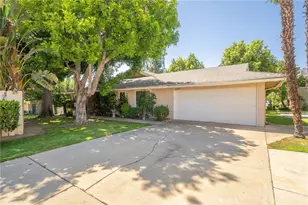 2549 College Ln, La Verne, CA 91750 - Photo 3
