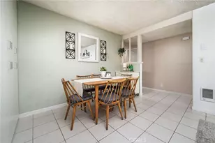 2549 College Ln, La Verne, CA 91750 - Photo 9