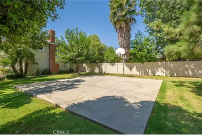 2549 College Lane, La Verne, CA 91750 - Photo 27
