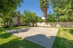 2549 College Ln, La Verne, CA 91750 - Photo 27