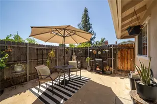 2549 College Ln, La Verne, CA 91750 - Photo 25