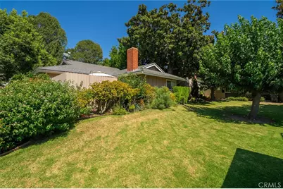 2549 College Lane, La Verne, CA 91750 - Photo 31