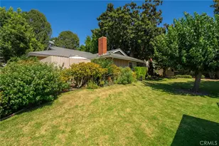 2549 College Ln, La Verne, CA 91750 - Photo 31