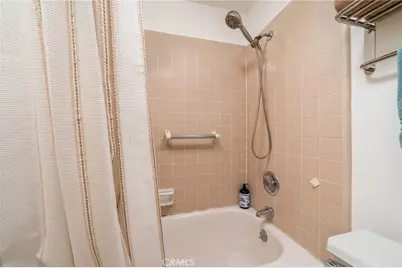 2549 College Lane, La Verne, CA 91750 - Photo 23