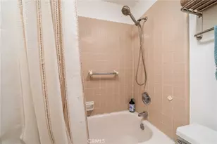 2549 College Ln, La Verne, CA 91750 - Photo 23