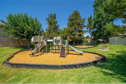2549 College Lane, La Verne, CA 91750 - Photo 33