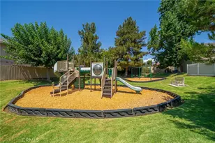 2549 College Ln, La Verne, CA 91750 - Photo 33
