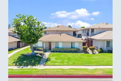 7440 Carnelian Street, Rancho Cucamonga, CA 91730 - Photo 7
