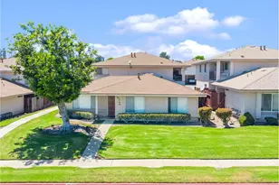 7440 Carnelian St, Rancho Cucamonga, CA 91730 - Photo 7