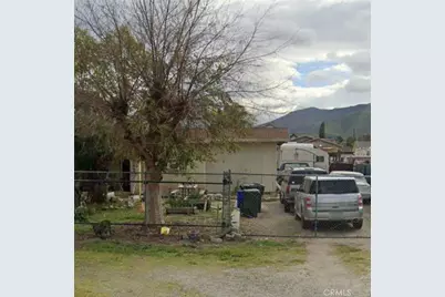 1156 Berly Ave, Mentone, CA 92359 - Photo 1
