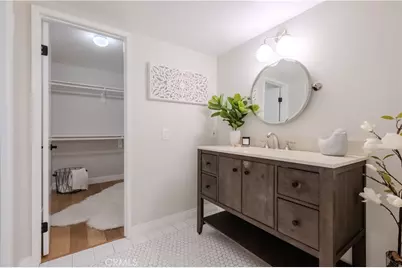 615 Monterey Avenue #I, Monrovia, CA 91016 - Photo 23